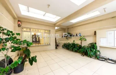 Casa em condomínio fechado com 4 quartos à venda na Rua Francisco Dias, 163, Bosque da Saúde, São Paulo