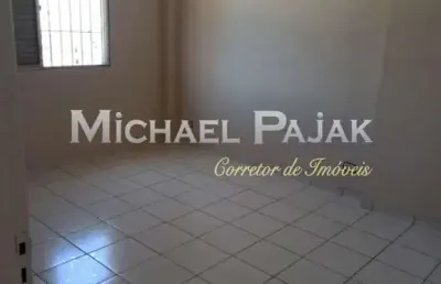 Apartamento com 3 quartos à venda na rua coronel luís de faria e sousa, 274, vila do encontro, são paulo, 143 m2 por r$ 384.000