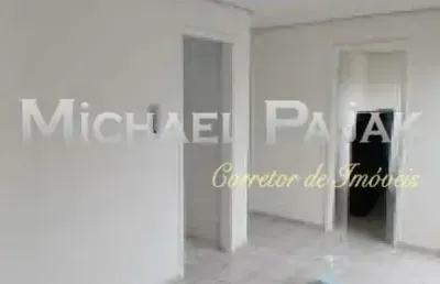 Apartamento com 2 quartos para alugar na rua paranauçu, 40, jaguaré, são paulo, 55 m2 por r$ 1.600