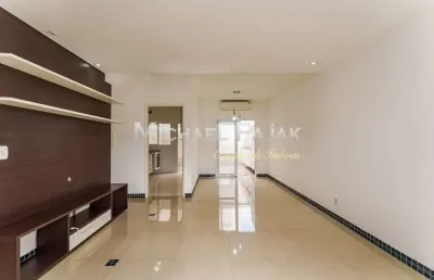 Casa em condomínio fechado com 3 quartos à venda na rua sassaki, 471, vila marari, são paulo, 118 m2 por r$ 548.000