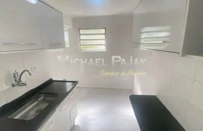 Apto no colina das veredas 3 dormitórios  vila mascote  michael pajak (11) 99996-4550