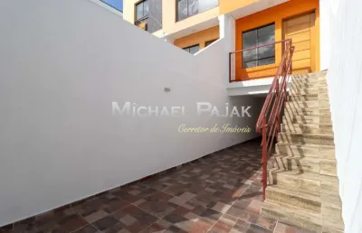 Casa sobrado, r nicolau zarvos, parque jabaquara, michel pajak (11) 99998 - 4550