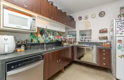 Apartamento tipo para venda com 2 quartos, sendo 1 suíte - michael pajak (11) 99996 - 4550