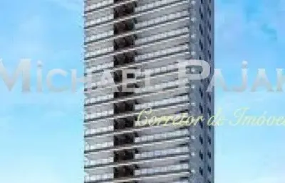 Apartamento tipo para venda com 2 quartos, sendo 1 suíte ,pinheiros -michael pajak (11) 99996 - 4550