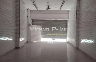 Conjunto comercial tipo para locação no brás - michael pajak (11) 99996 - 4550