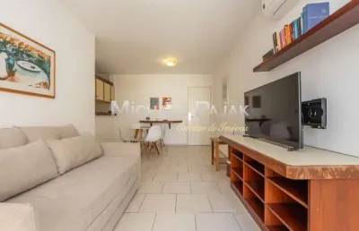 Apartamento tipo venda co 2 quartos nos jardim paulista -  michael pajak (11) 99996 - 4550