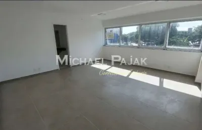 Conjunto comercial para venda - michael pajak (11) 99996-4550