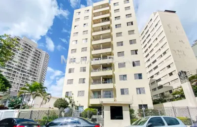 Apartamento tipo para venda com 2 quartos, sendo 1 suíte - michael pajak (11) 99996-4550