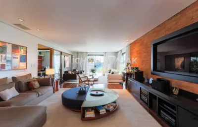 Apartamento tipo para venda com 2 quartos, sendo 2 suítes - michael pajak (11) 99996-4550