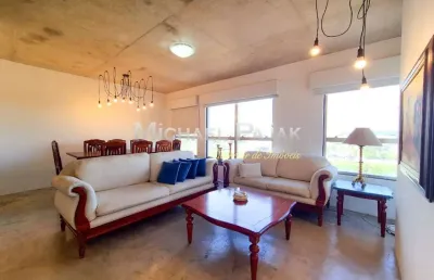 Apartamento tipo para locação com 1 quarto - michael pajak (11) 99996-4550
