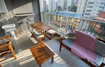 Sinfonia vila mascote michael pajak (11) 99996-4550