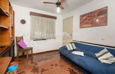 Sobrado para venda com 3 quartos - michael pajak (11) 99996-4550