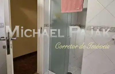 Casa tipo para venda com 5 quartos, sendo 2 suítes - michael pajak (11) 99996-4550