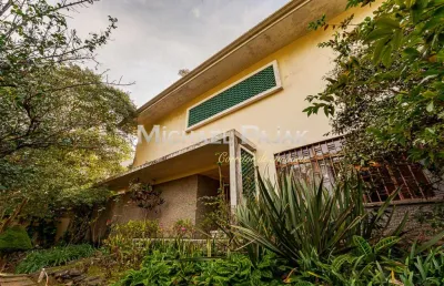 Casa tipo para venda com 3 quartos, sendo 1 suíte - michael pajak (11) 99996-4550