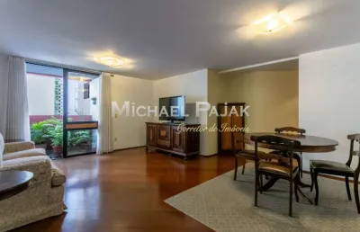 Apartamento tipo para venda no planalto paulista - michael pajak (11) 99996 - 4550