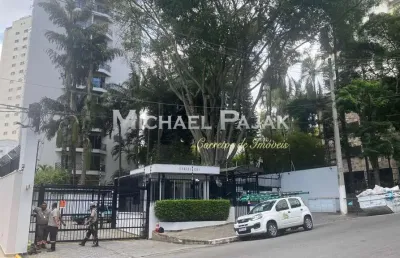 Apartamento com 2 quartos para alugar na Avenida Mascote, 1381, Vila Mascote, São Paulo