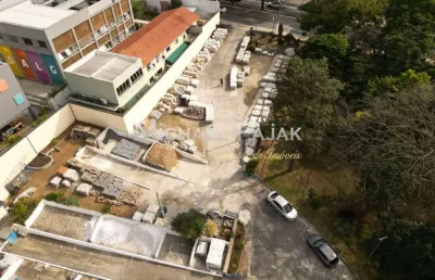 Terreno para venda na cidade dutra - michael pajak (11) 99996 - 4550