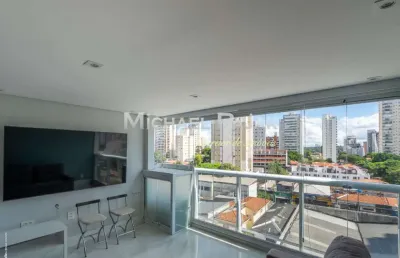 Apartamento a venda na rua pascal michael pajak (11) 99996-4550
