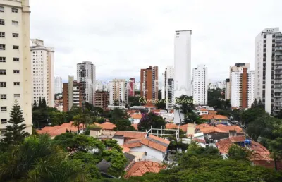 Apartamento tipo para venda com 3 quartos, sendo 1 suíte - michael pajak (11) 99996-4550