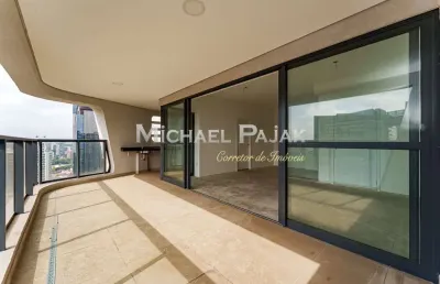 Apartamento tipo para venda com 2 quartos, sendo 1 suítes - michael pajak (11) 99996 - 4550