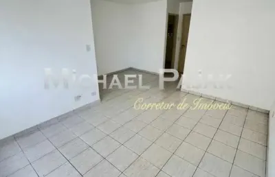Apartamento de 2 dormitórios na vila mascote - michael pajak (11) 99996-4550