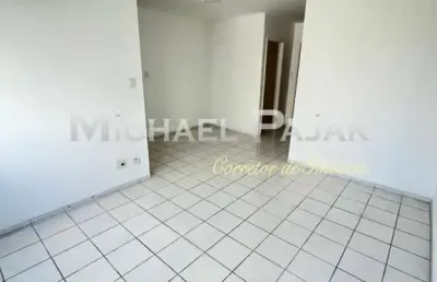 Apartamento de 2 dormitórios na vila mascote -  michael pajak (11) 99996-4550