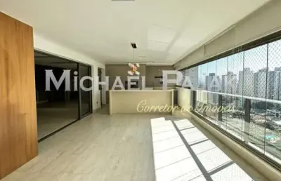 Apartamento tipo para venda na vila leopoldina - michael pajak (11) 99996 - 4550