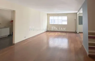 Apartamento tipo para venda com 2 quartos, sendo 1 suíte - michael pajak (11) 99996-4550