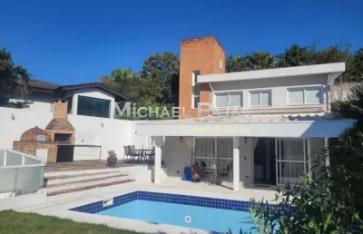 Casa tipo para venda com 3 quartos, sendo 3 suítes - michael pajak (11) 99996 - 4550