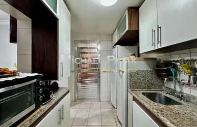 Casa térrea tipo para venda com 3 quartos, sendo 1 suíte - michael pajak (11) 99996 - 4550