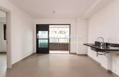 Studio para venda com 1 quarto na saúde - michael pajak (11) 99996 - 4550
