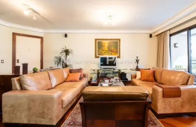 Apartamento tipo para venda com 3 quartos, sendo 1 suíte - michael pajak (11) 99996 - 4550
