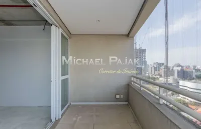 Conjunto comercial para venda - michael pajak (11) 99996-4550