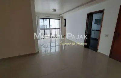 Apartamento tipo para venda com 3 quartos, sendo 1 suíte - michael pajak (11) 99996 - 4550