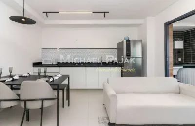 Studio para venda com 1 quarto na saúde - michael pajak (11) 99996 - 4550