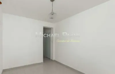Casa tipo para venda com 3 quartos, sendo 1 suíte - michael pajak (11) 99996-4550