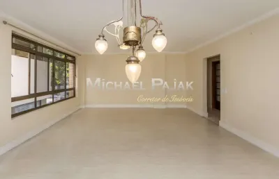 Apartamento tipo para venda com 2 quartos, sendo 1 suíte - michael pajak (11) 99996 - 4550