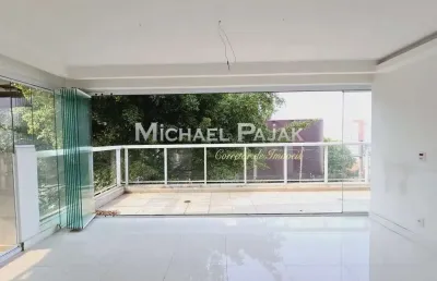 Apartamento com 2 dormitórios - michael pajak (11) 99996-4550