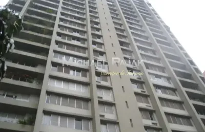 Apartamento tipo para venda em bela vista com 3 quartos - michael pajak (11) 99996-4550