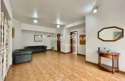 Apartamento tipo para venda com 2 quartos, sendo 1 - michael pajak (11) 99996-4550