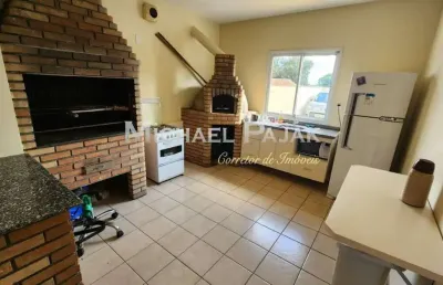 Apartamento com 2 quartos à venda na Rua Santa Rita D'Oeste, 287, Vila do Encontro, São Paulo
