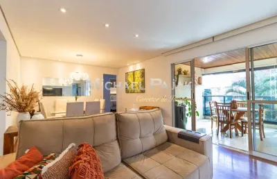 Apartamento tipo para venda com 2 quartos, sendo 1 suíte - michael pajak (11) 99996  -4550