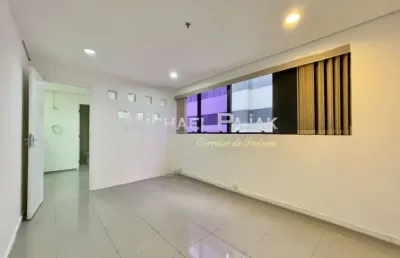 Conjunto comercial tipo para venda na saúde - michael pajak (11) 99996 - 4550