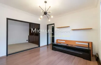 Sobrado tipo para venda com 2 quartos - michael pajak (11) 99996 - 4550