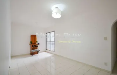 Apartamento tipo para venda com 2 quartos - michael pajak (11) 99996 - 4550