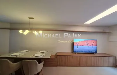 Casa com 2 quartos à venda na rua joaquim de andrade, 888, chácara santo antônio, são paulo, 120 m2 por r$ 1.200.000