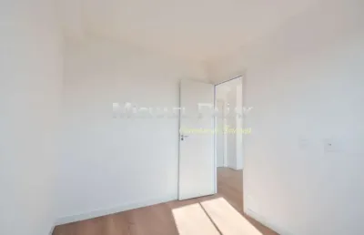 Studio tipo para venda em indianópolis - michael pajak (11) 99996 - 4550