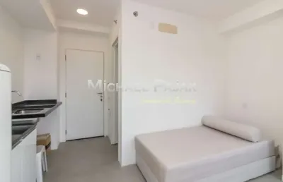 Apartamento tipo para venda com 2 quartos - michael pajak (11) 99996 -