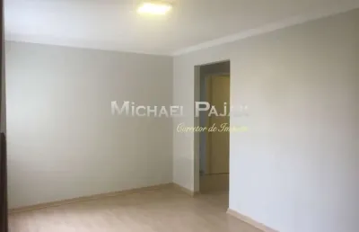 Apartamento com 3 quartos para alugar na Avenida Damasceno Vieira, 44, Vila Mascote, São Paulo