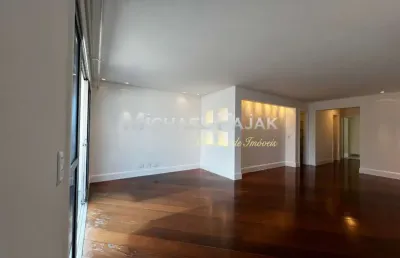 Apartamento tipo para venda com 3 quartos, sendo 3 suítes - michael pajka (11) 99996 - 4550